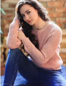 Elite escort service in Mohla for home and hotel visits