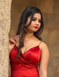 call girl service in Mohla